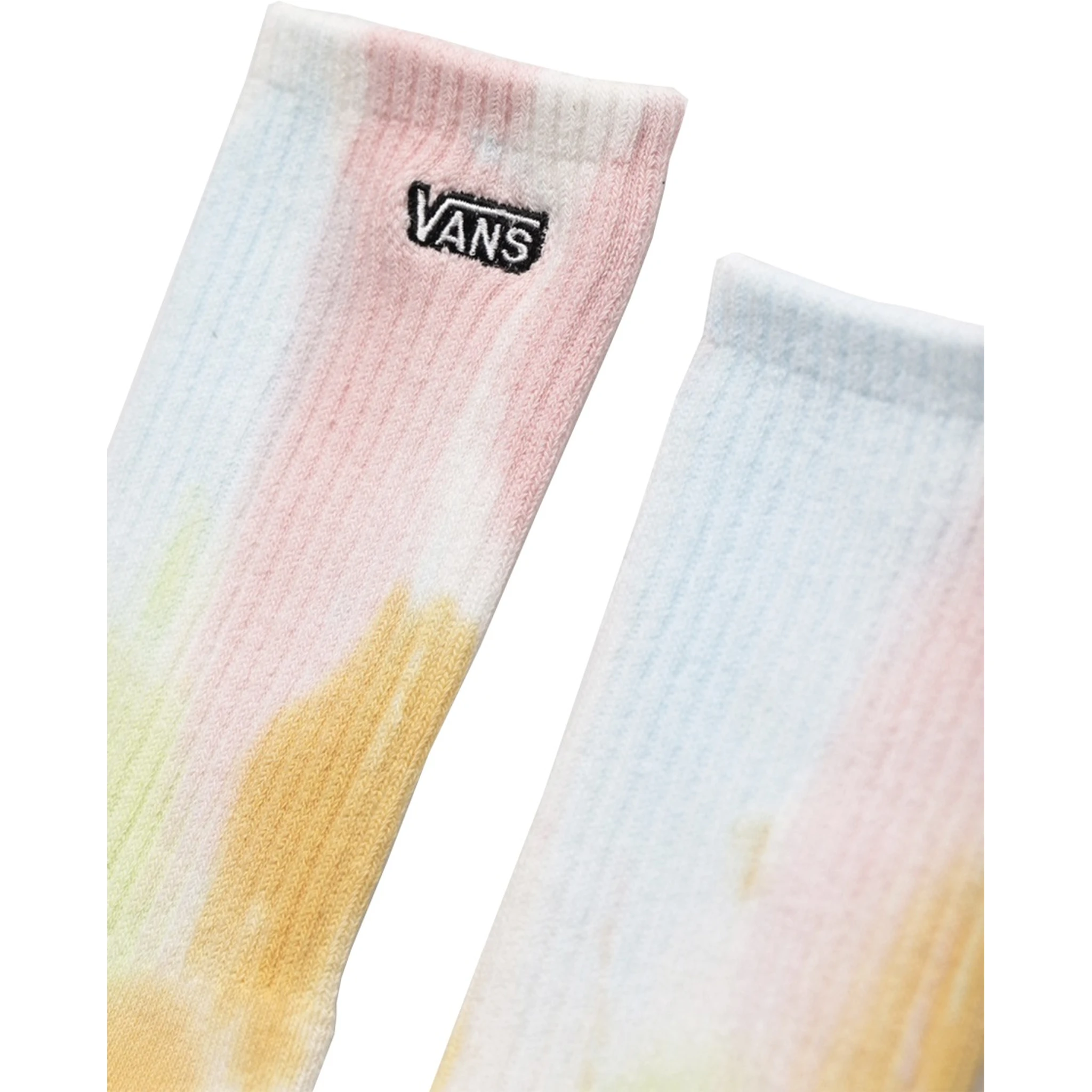 جوارب بشعار