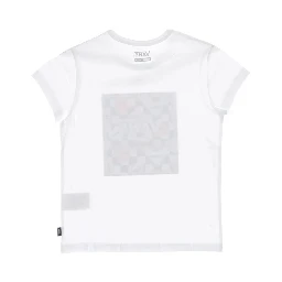 "BOX CANDY HEARTS" T-SHIRT