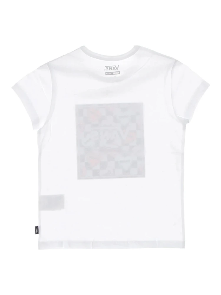 "BOX CANDY HEARTS" T-SHIRT alternative