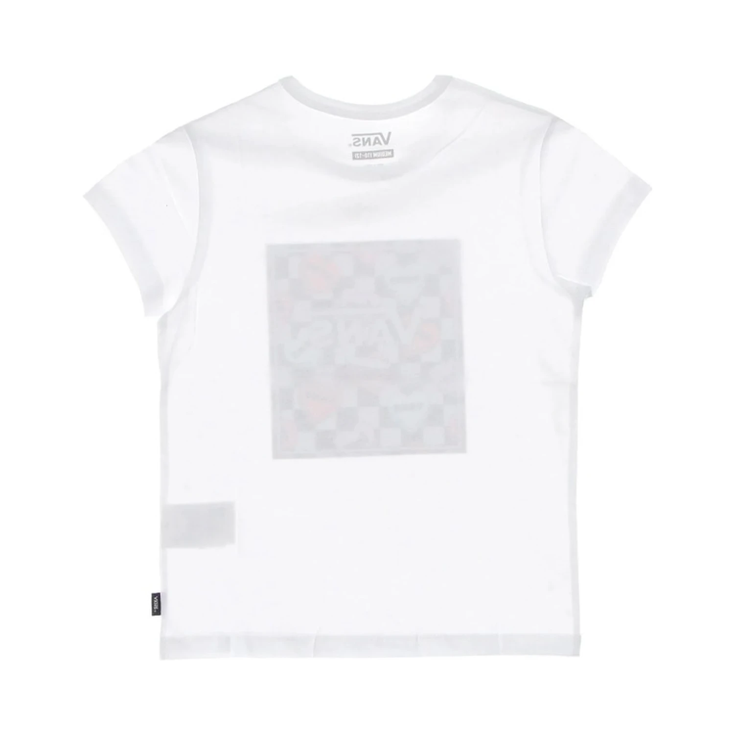 "BOX CANDY HEARTS" T-SHIRT