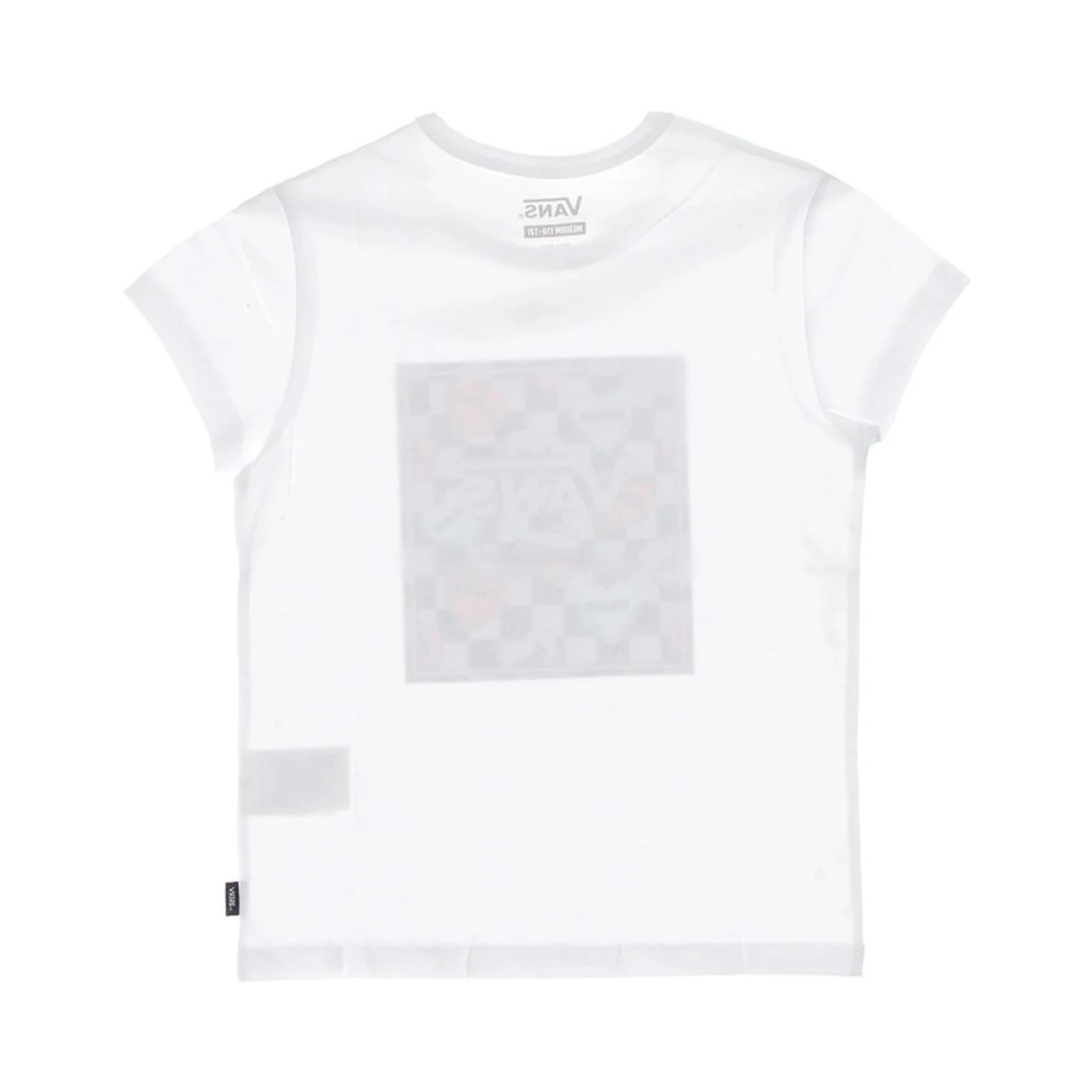 "BOX CANDY HEARTS" T-SHIRT