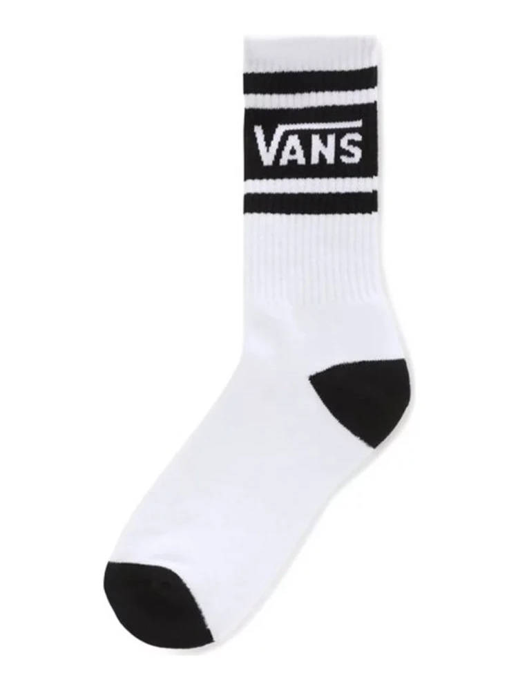 SOCKS WITH LOGO