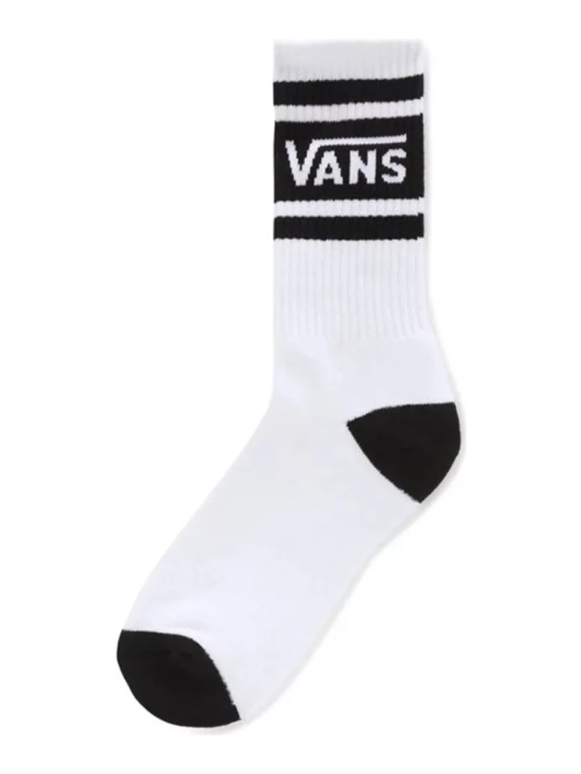 SOCKS WITH LOGO