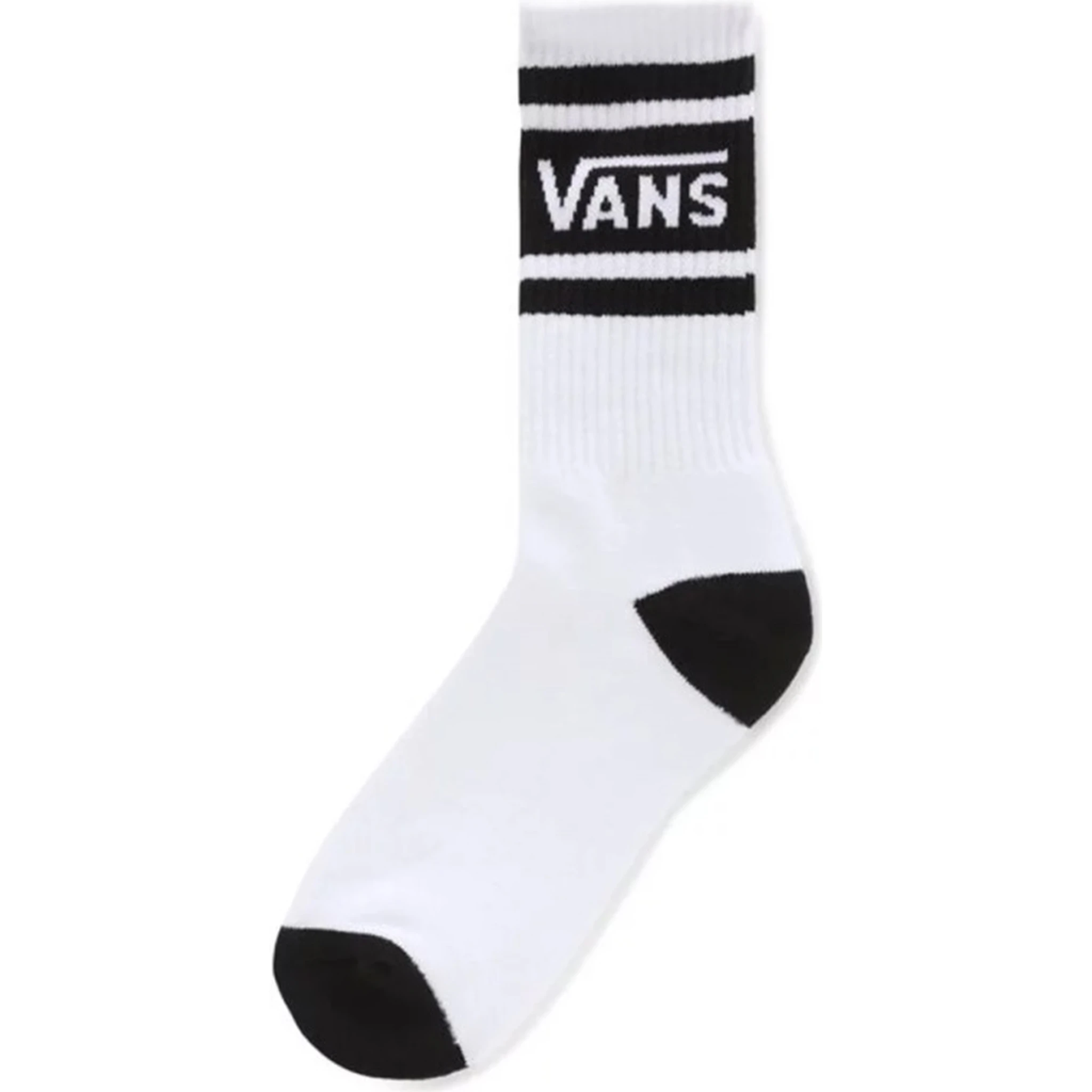 SOCKS WITH LOGO