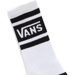 SOCKS WITH LOGO