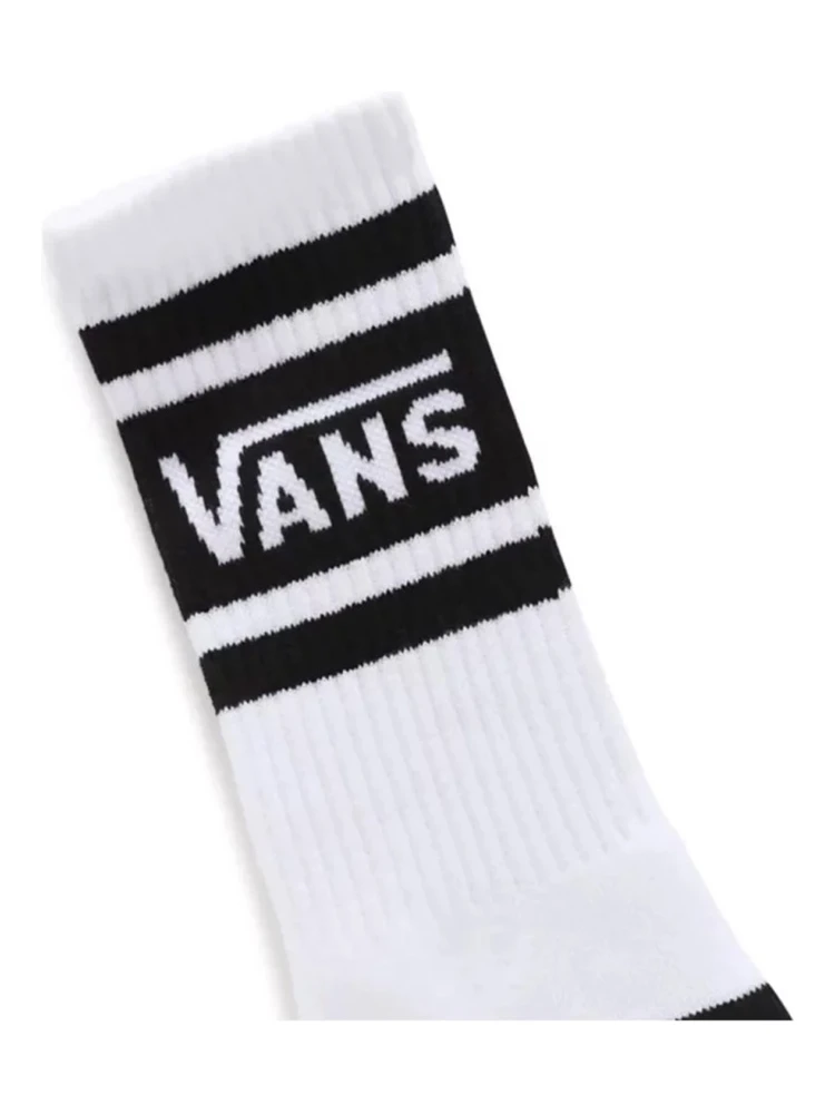 SOCKS WITH LOGO alternative