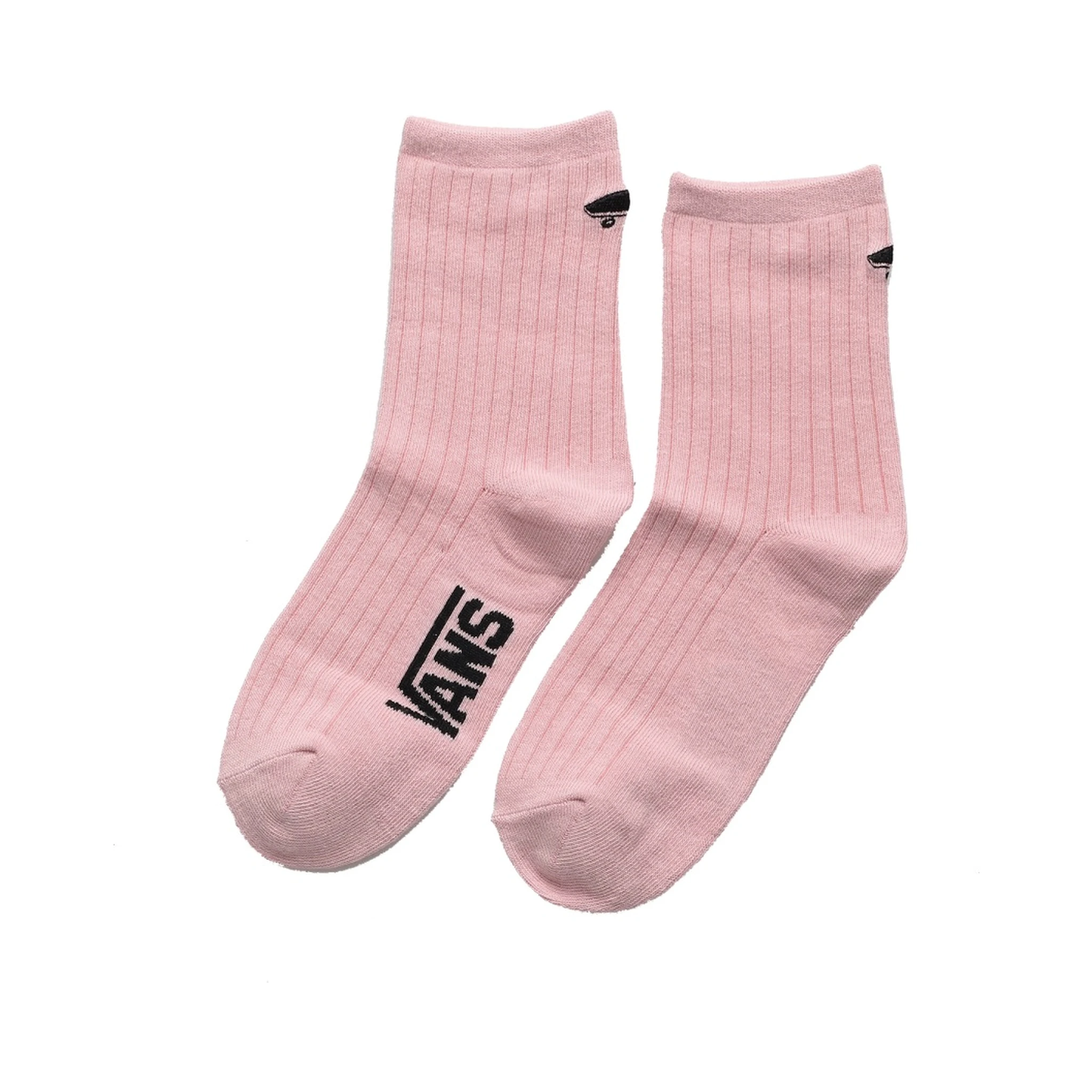 "KICKIN" LOGO SOCKS