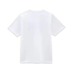 "CLASSIC LOGO" T-SHIRT