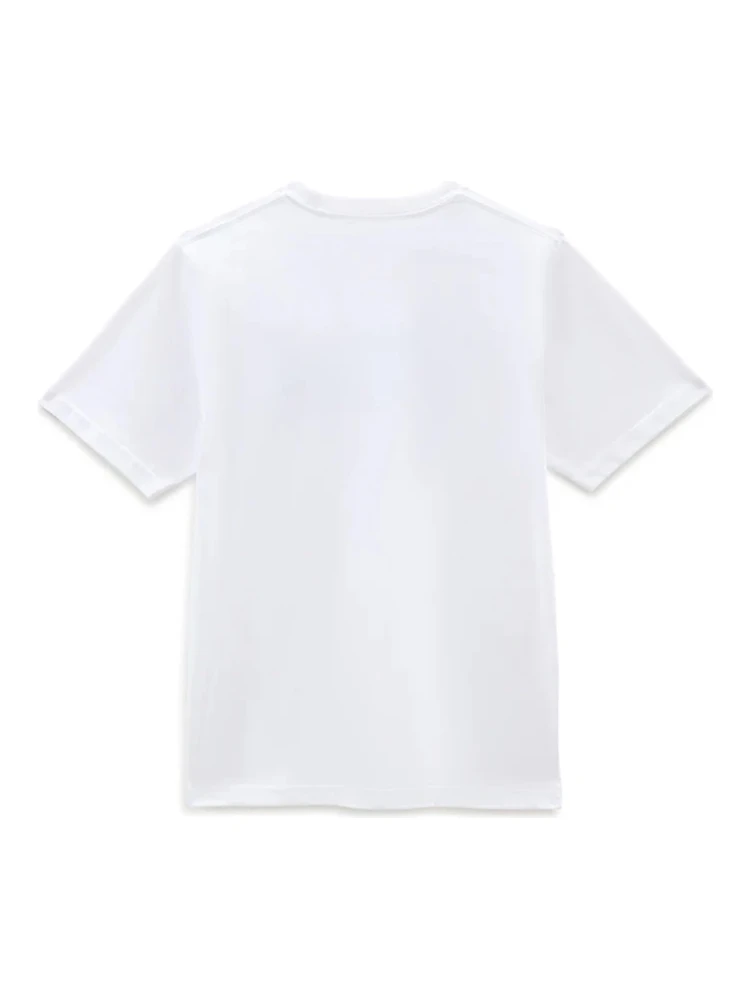 "CLASSIC LOGO" T-SHIRT