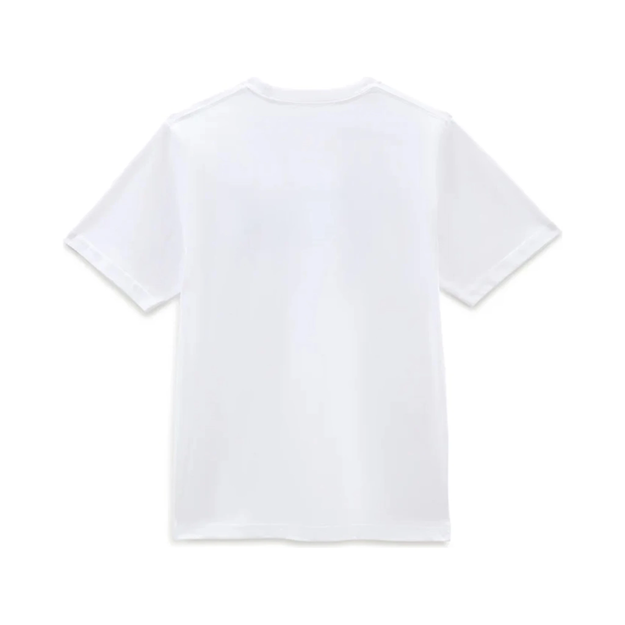 "CLASSIC LOGO" T-SHIRT