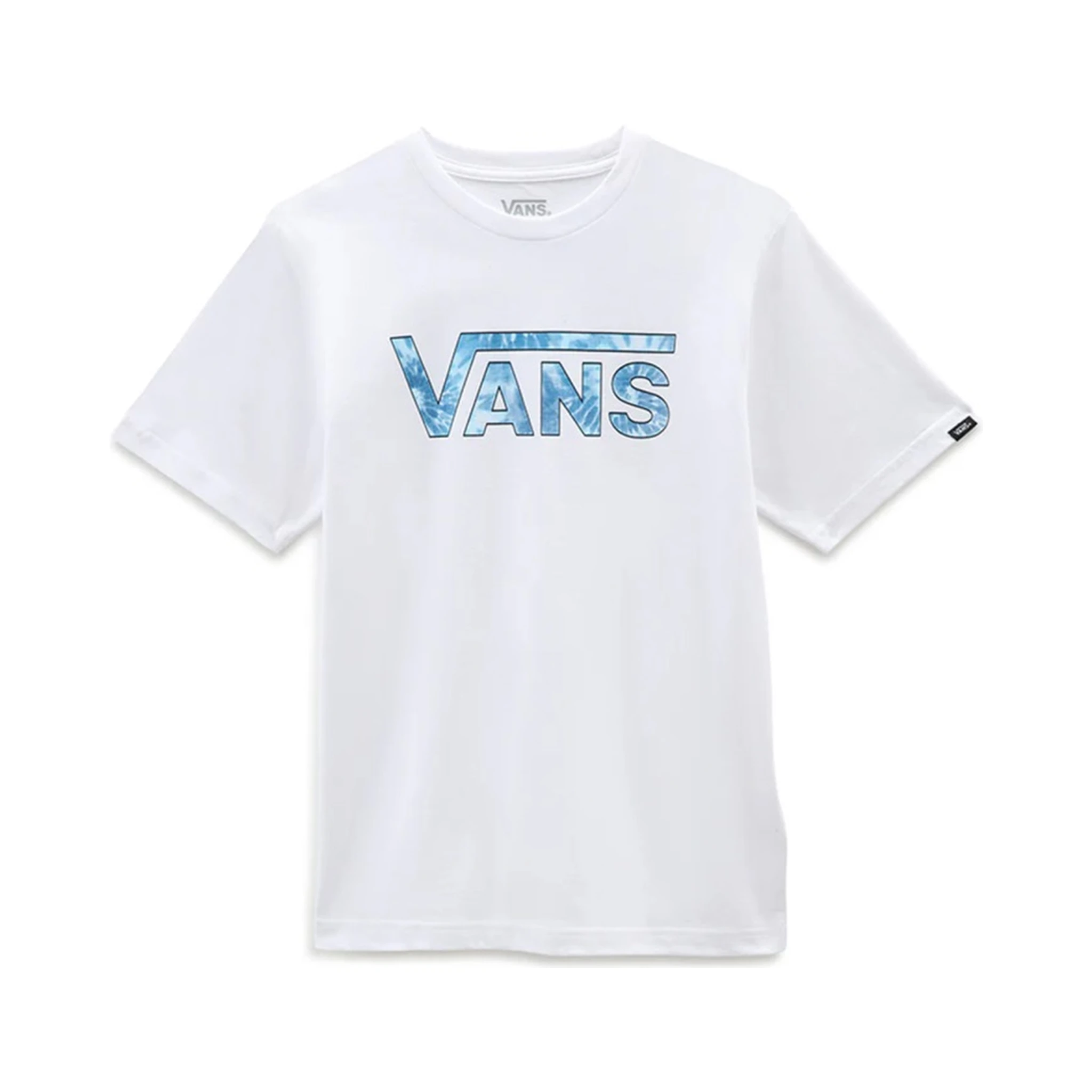 "CLASSIC LOGO" T-SHIRT