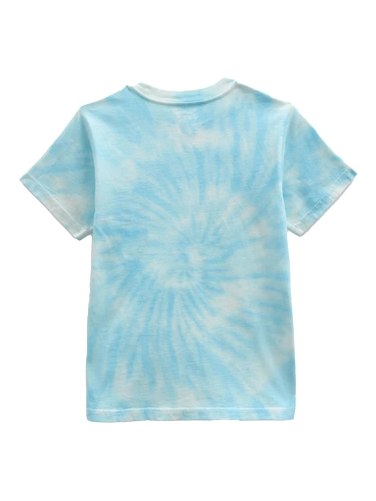 T-SHIRT WITH LOGO alternative