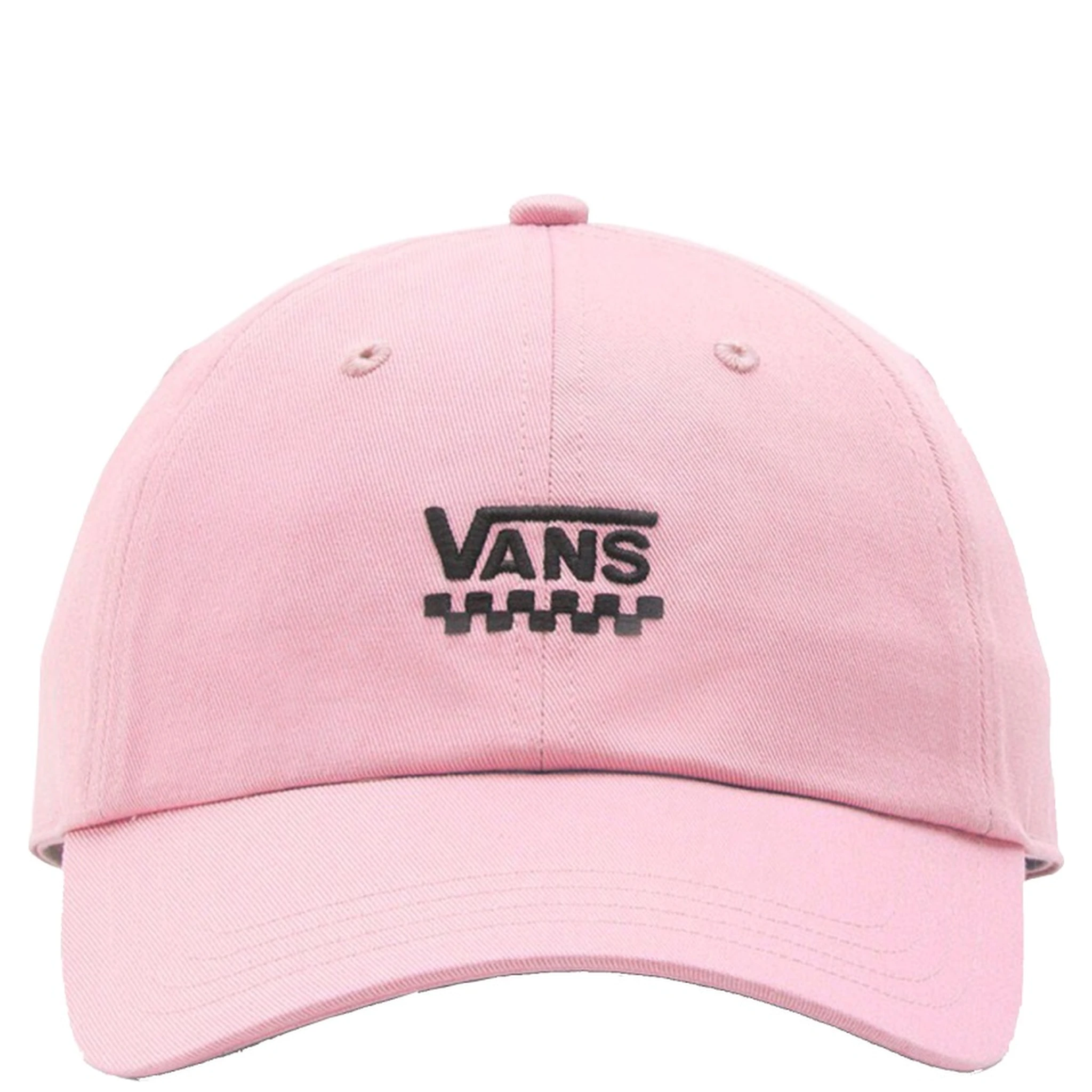 HAT WITH LOGO