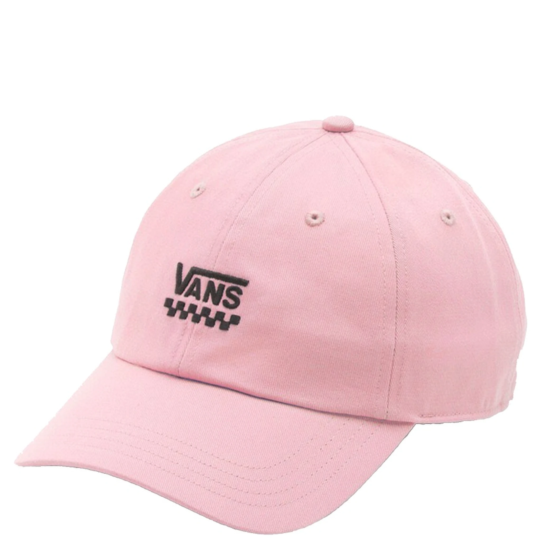 HAT WITH LOGO