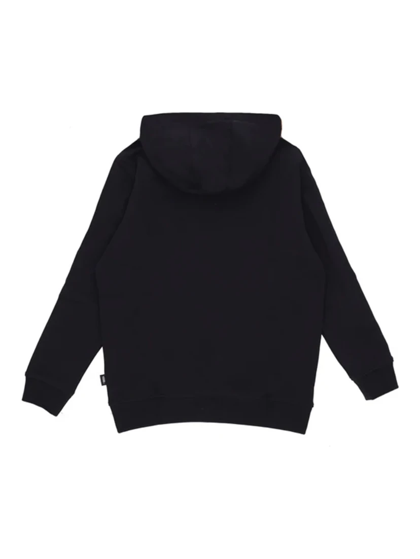MAZE HOODIE