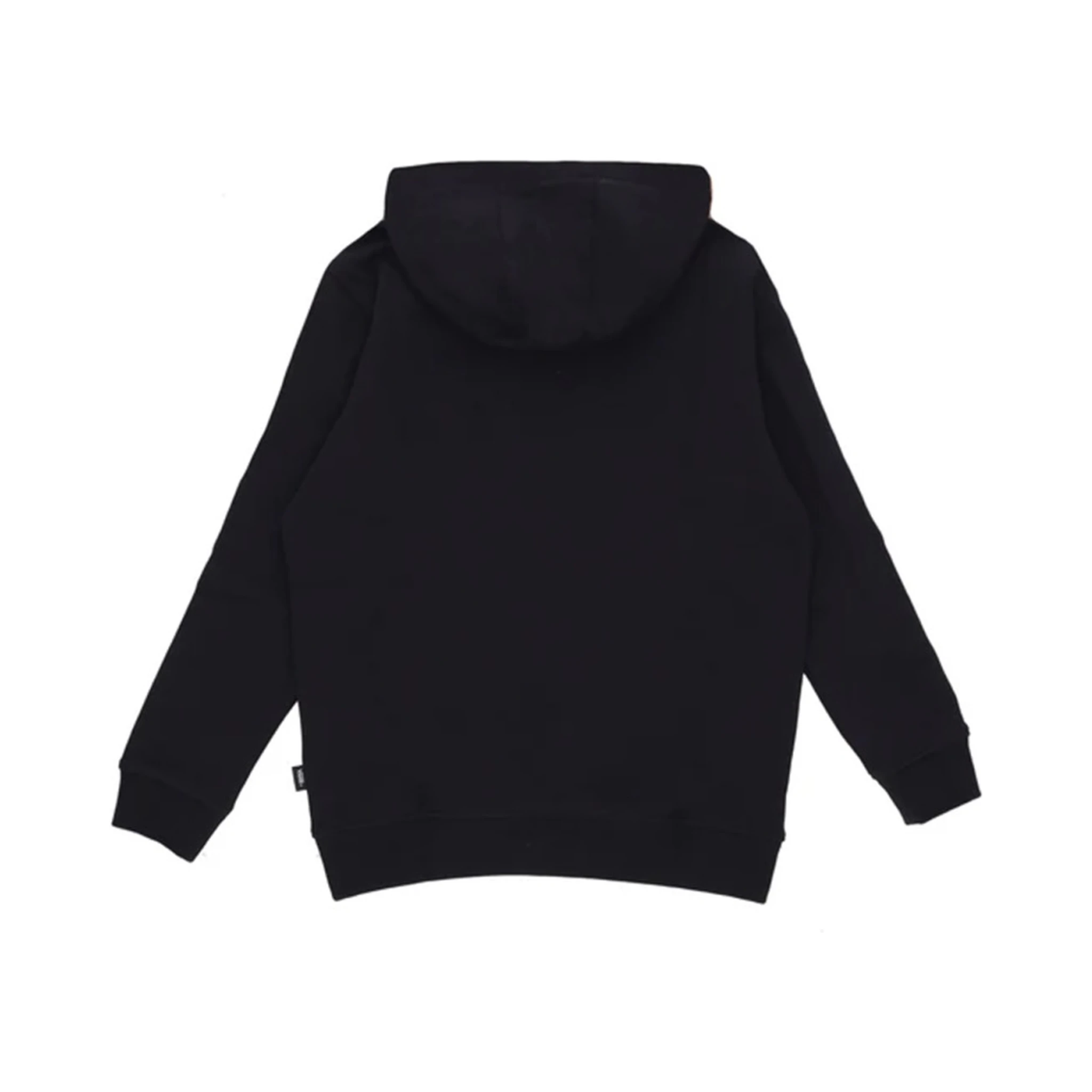 MAZE HOODIE