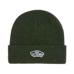 BEANIE "CLASSIC"