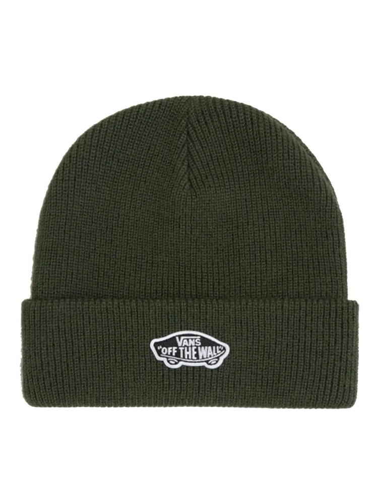 BEANIE "CLASSIC"