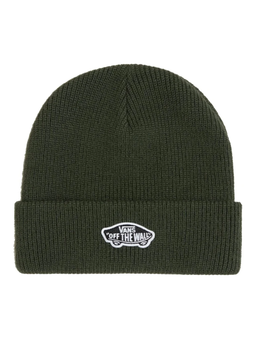 BEANIE "CLASSIC"