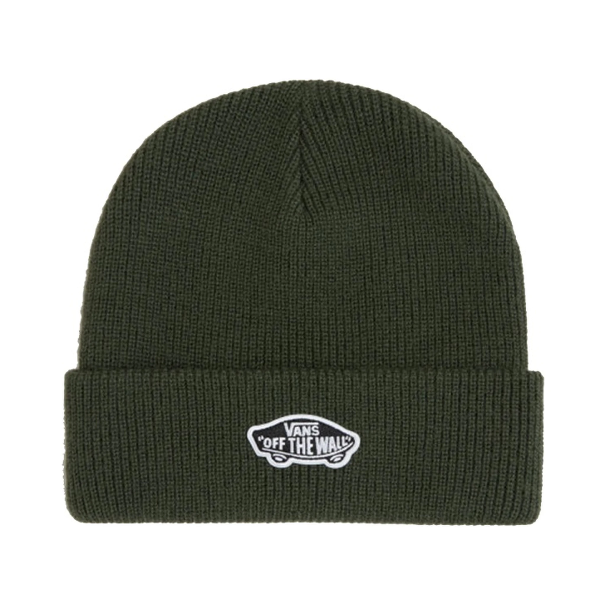 BEANIE "CLASSIC"