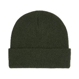 BEANIE "CLASSIC"