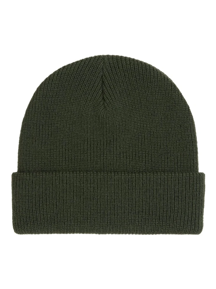 BEANIE "CLASSIC" alternative