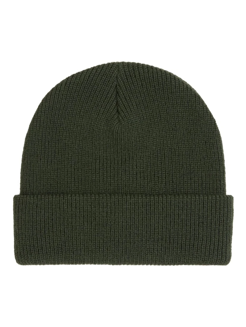 BEANIE "CLASSIC"