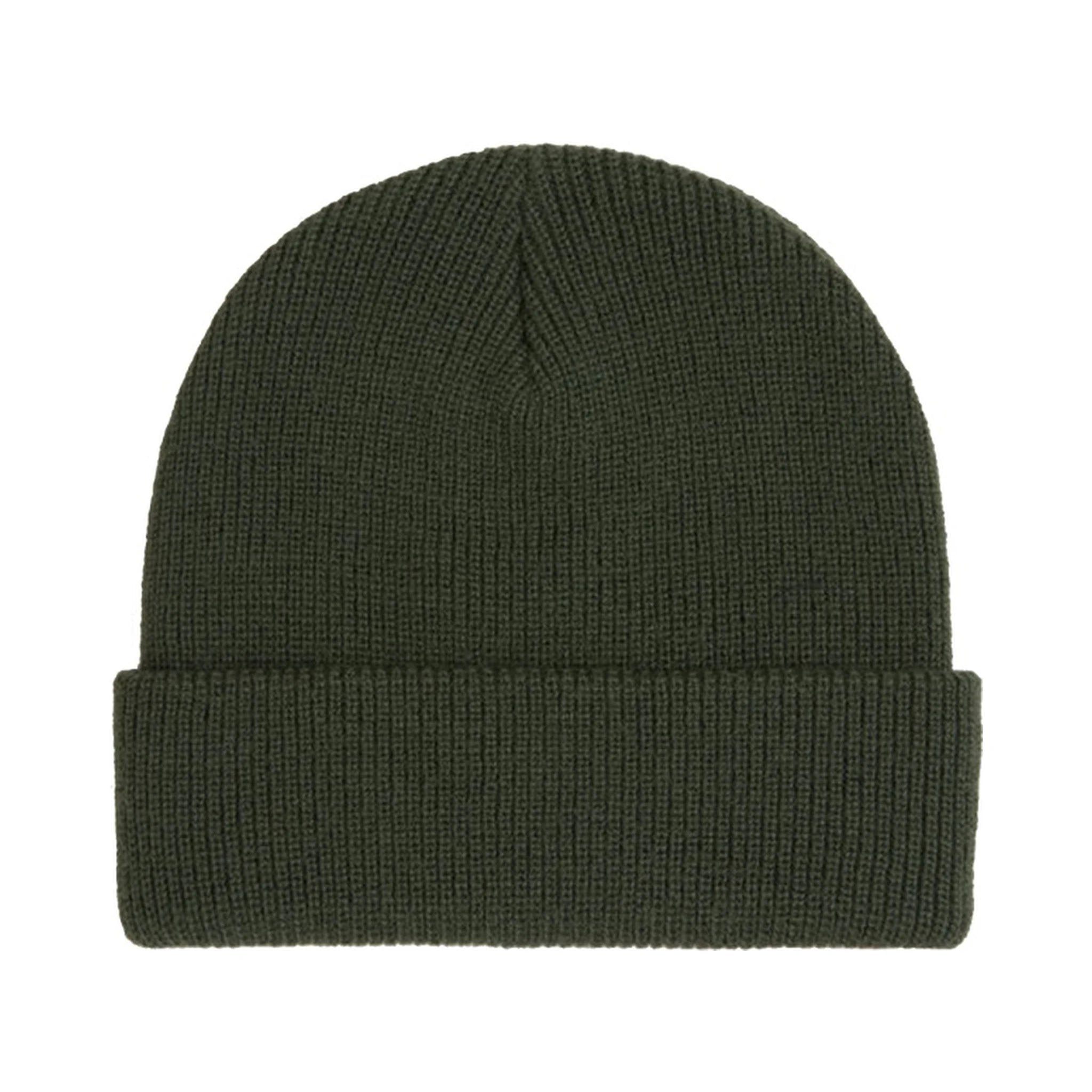BEANIE "CLASSIC"