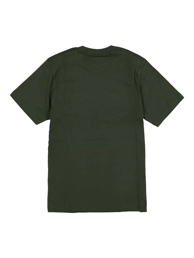 T-SHIRT "STYLE 76" alternative