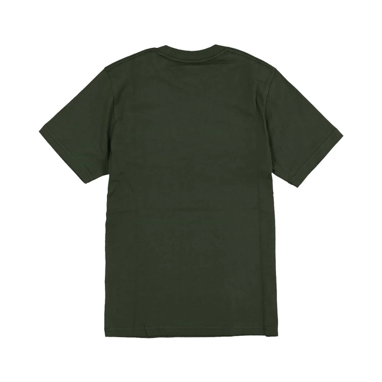 T-SHIRT "STYLE 76"