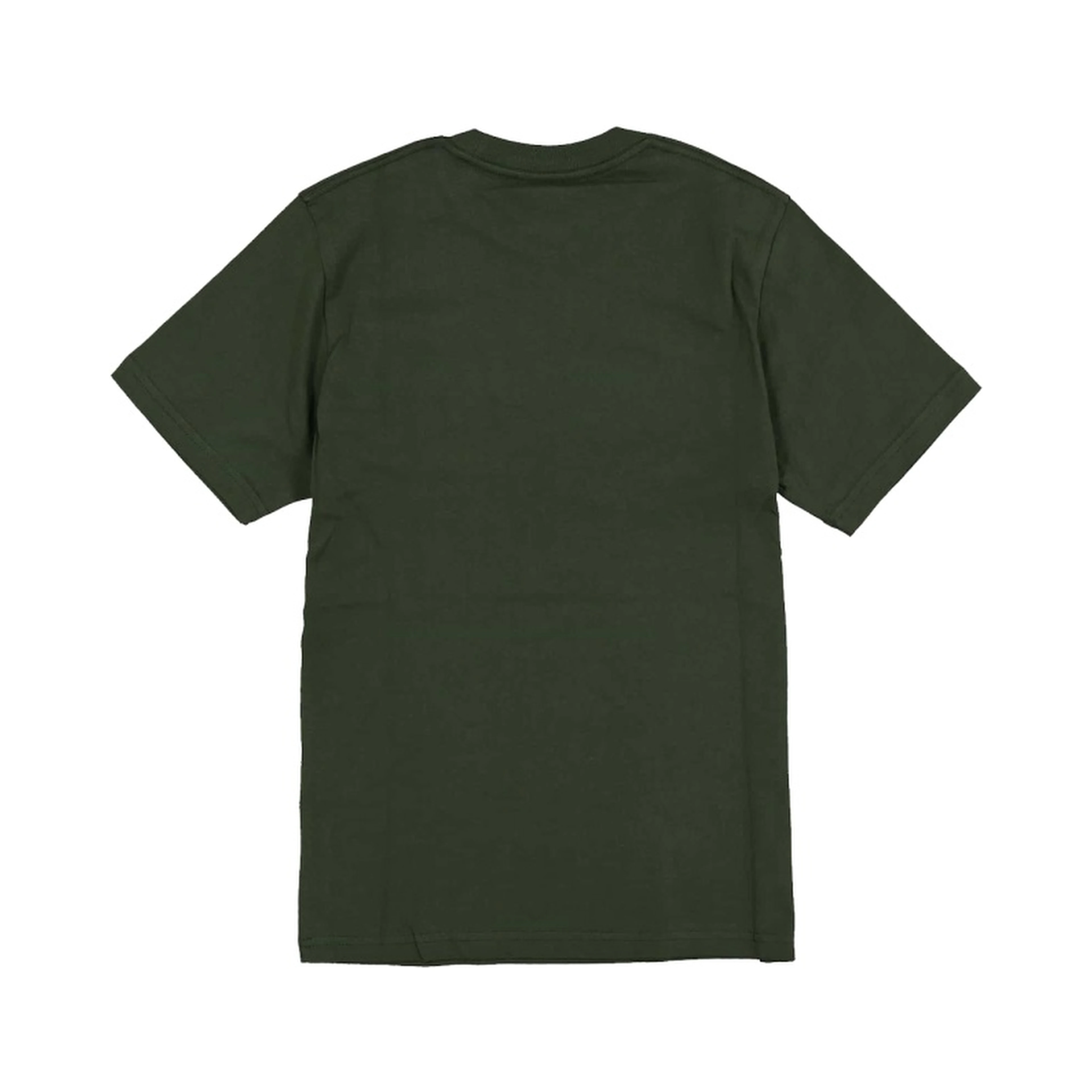 T-SHIRT "STYLE 76"