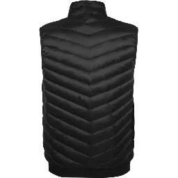 ARMANI EXCHANGE Coats Black