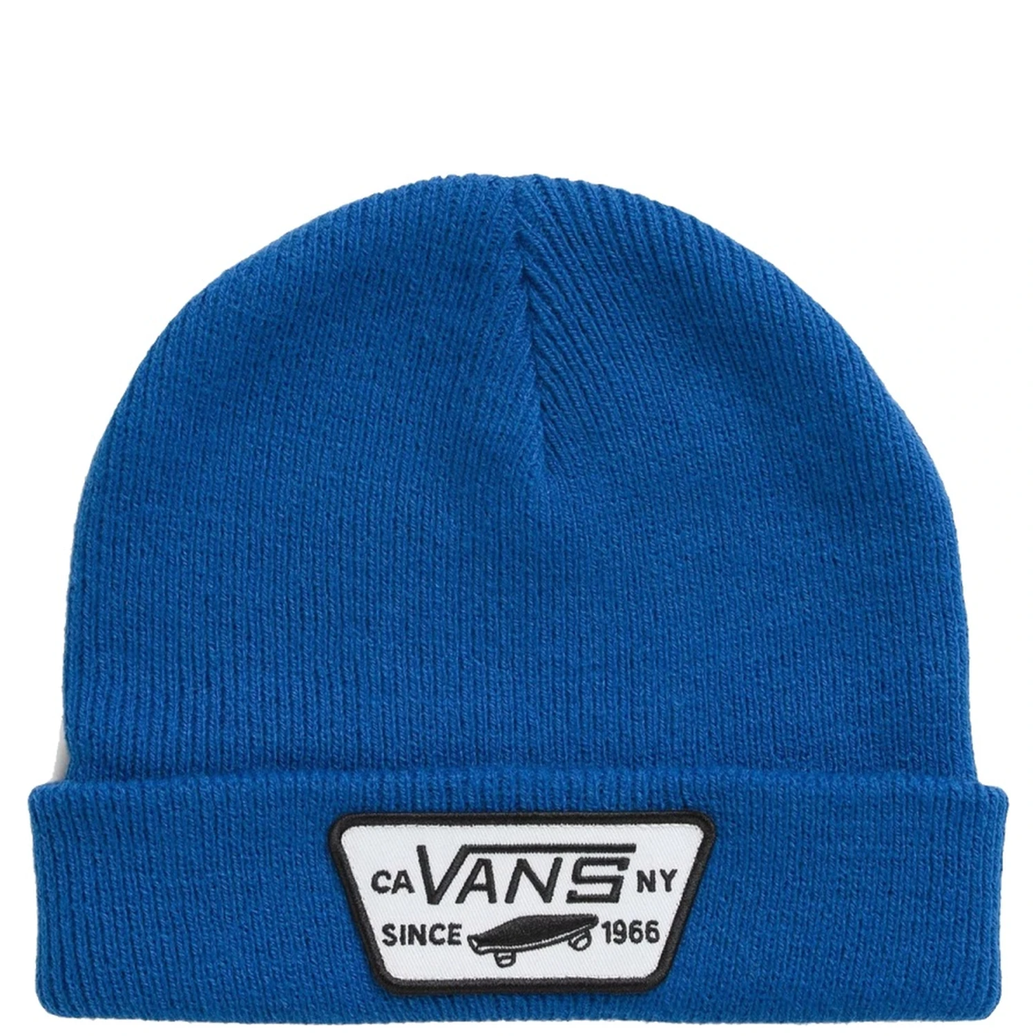 BEANIE "MILFORD"