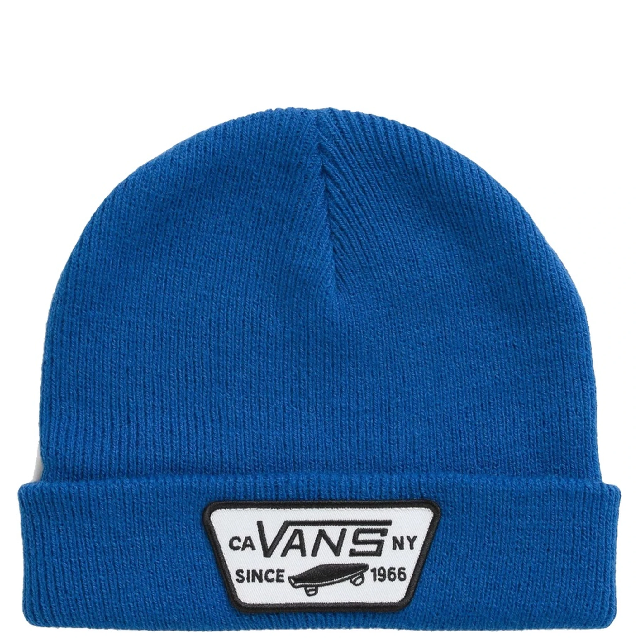 BEANIE "MILFORD"