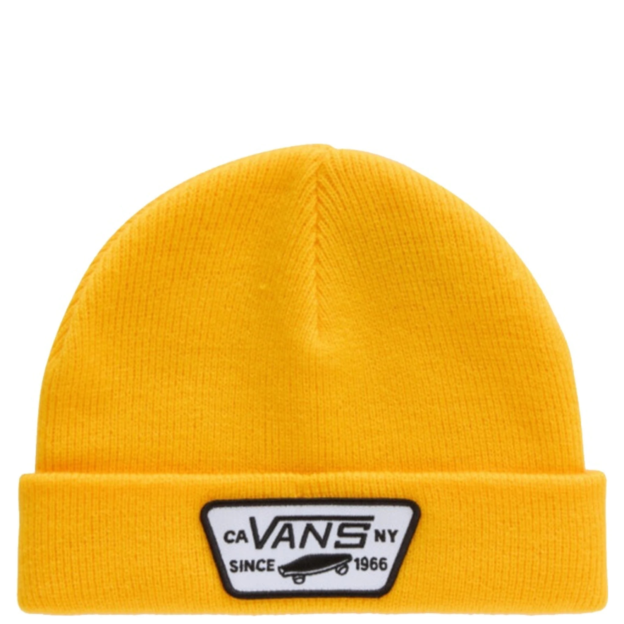 BEANIE "MILFORD"