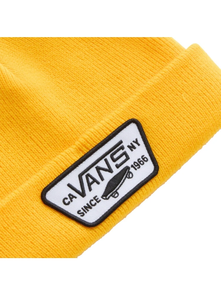 BEANIE "MILFORD" alternative