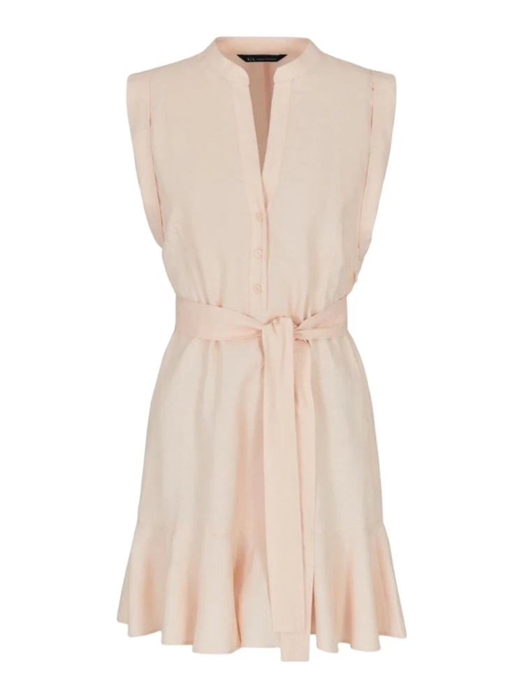 ARMANI EXCHANGE Dresses