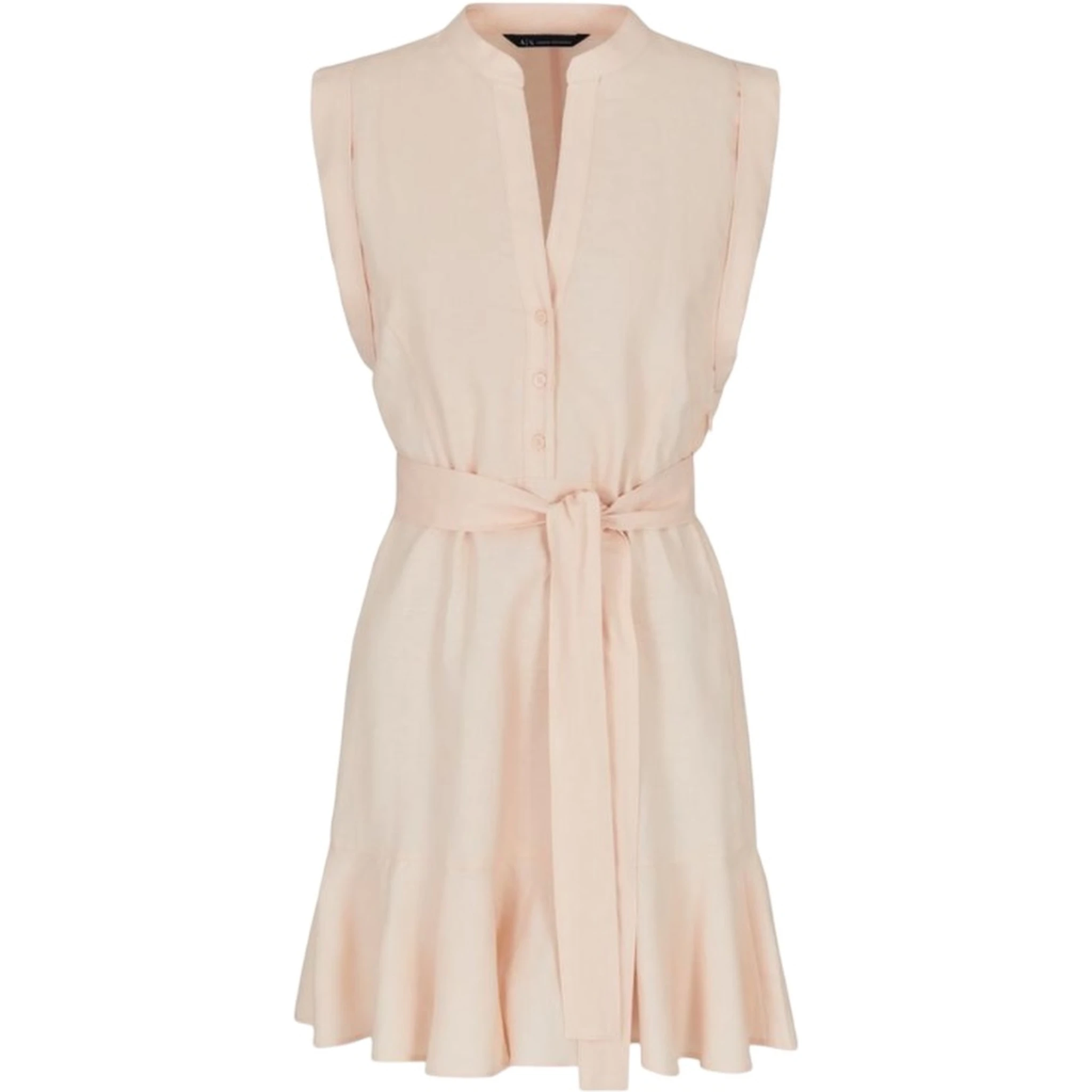 ARMANI EXCHANGE Dresses