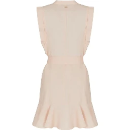 ARMANI EXCHANGE Dresses