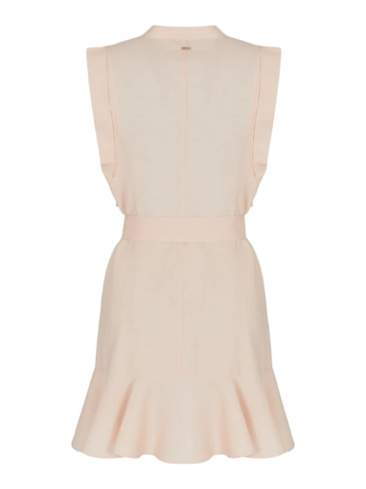 ARMANI EXCHANGE Dresses alternative