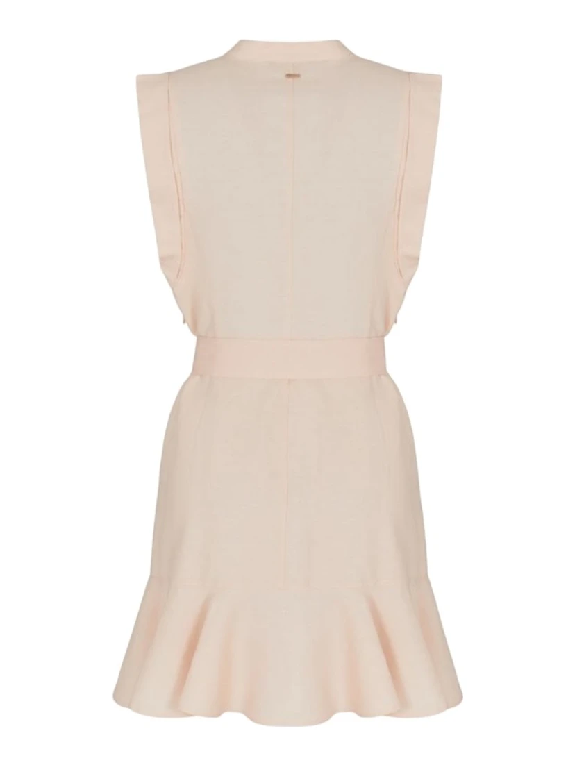 ARMANI EXCHANGE Dresses