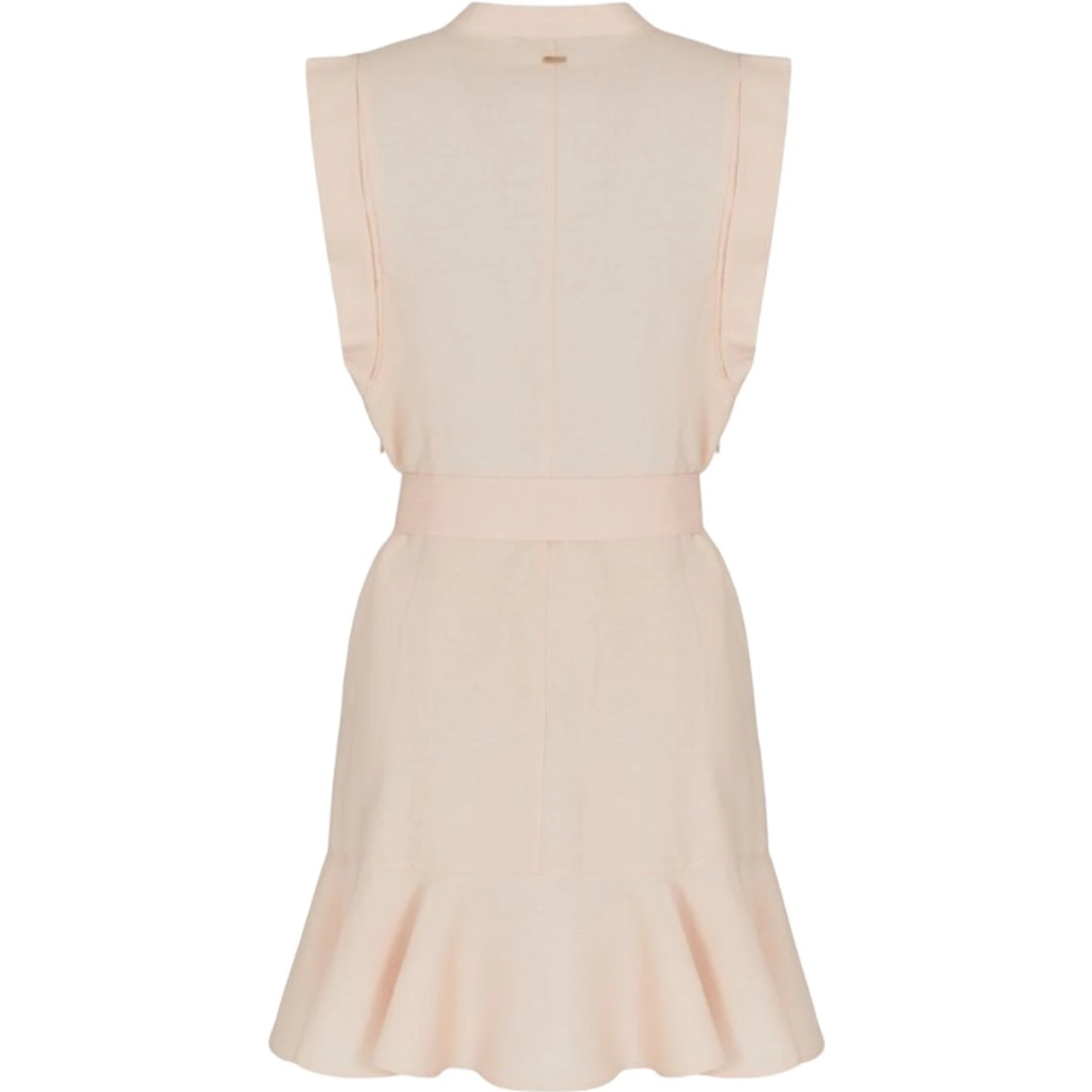 ARMANI EXCHANGE Dresses