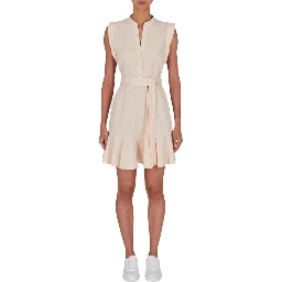 ARMANI EXCHANGE Dresses