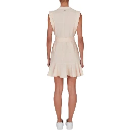 ARMANI EXCHANGE Dresses