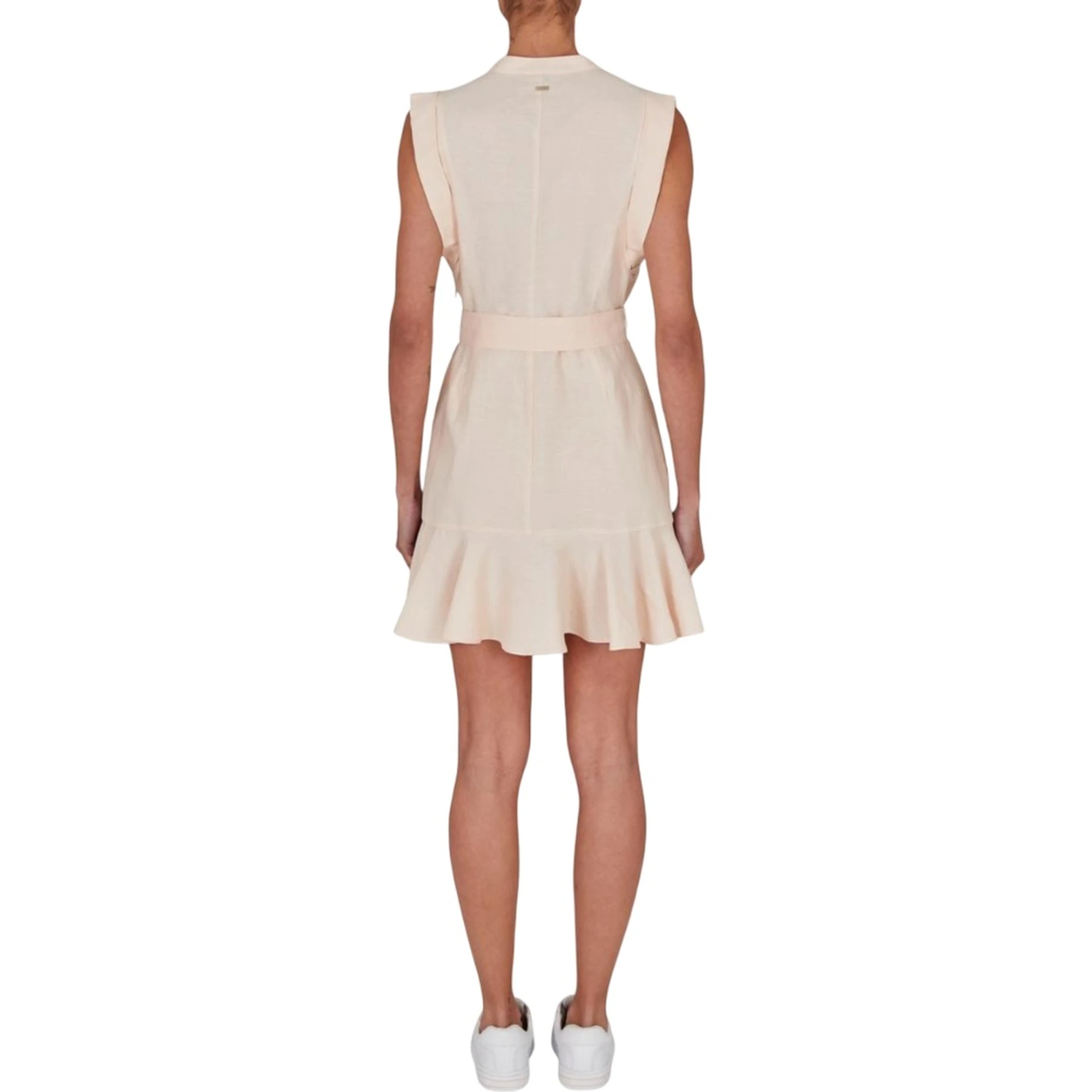 ARMANI EXCHANGE Dresses