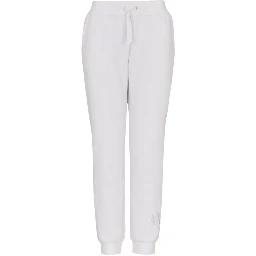 ARMANI EXCHANGE Trousers White