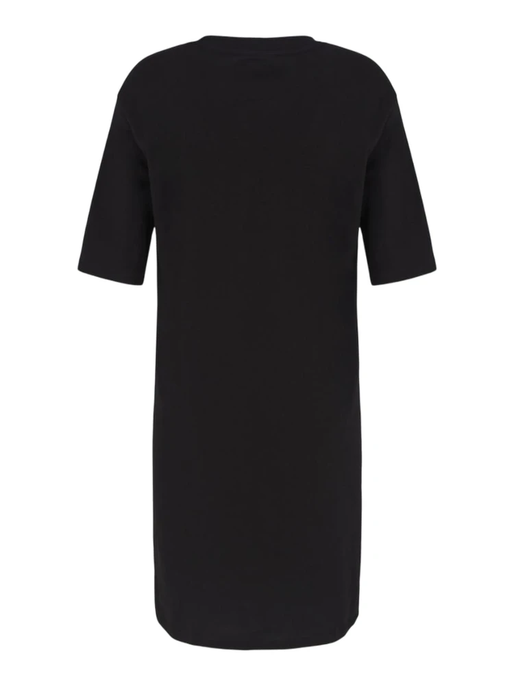 ARMANI EXCHANGE Dresses Black alternative