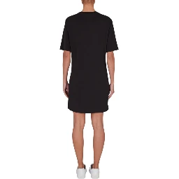ARMANI EXCHANGE Dresses Black