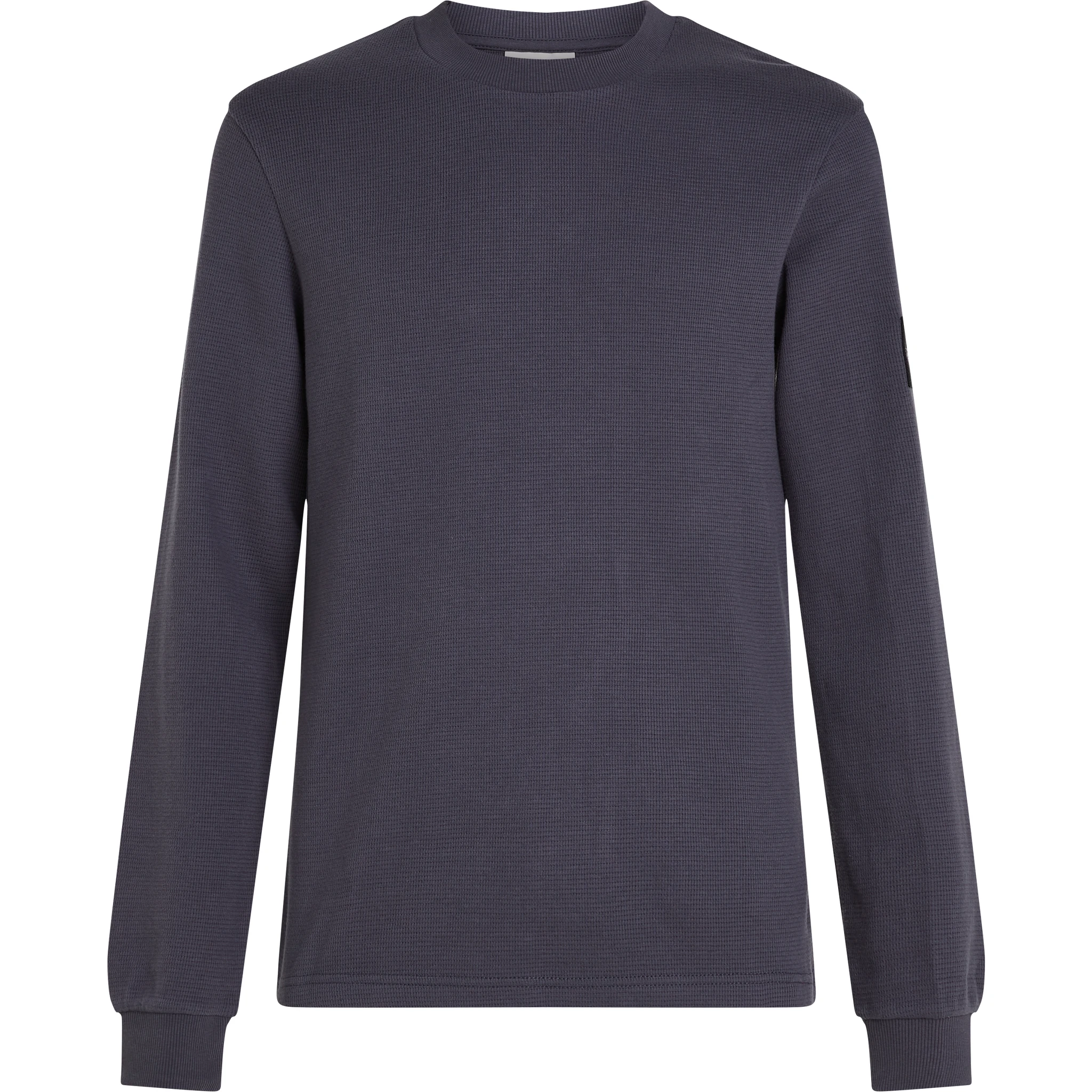 Calvin Klein Sweaters Blue