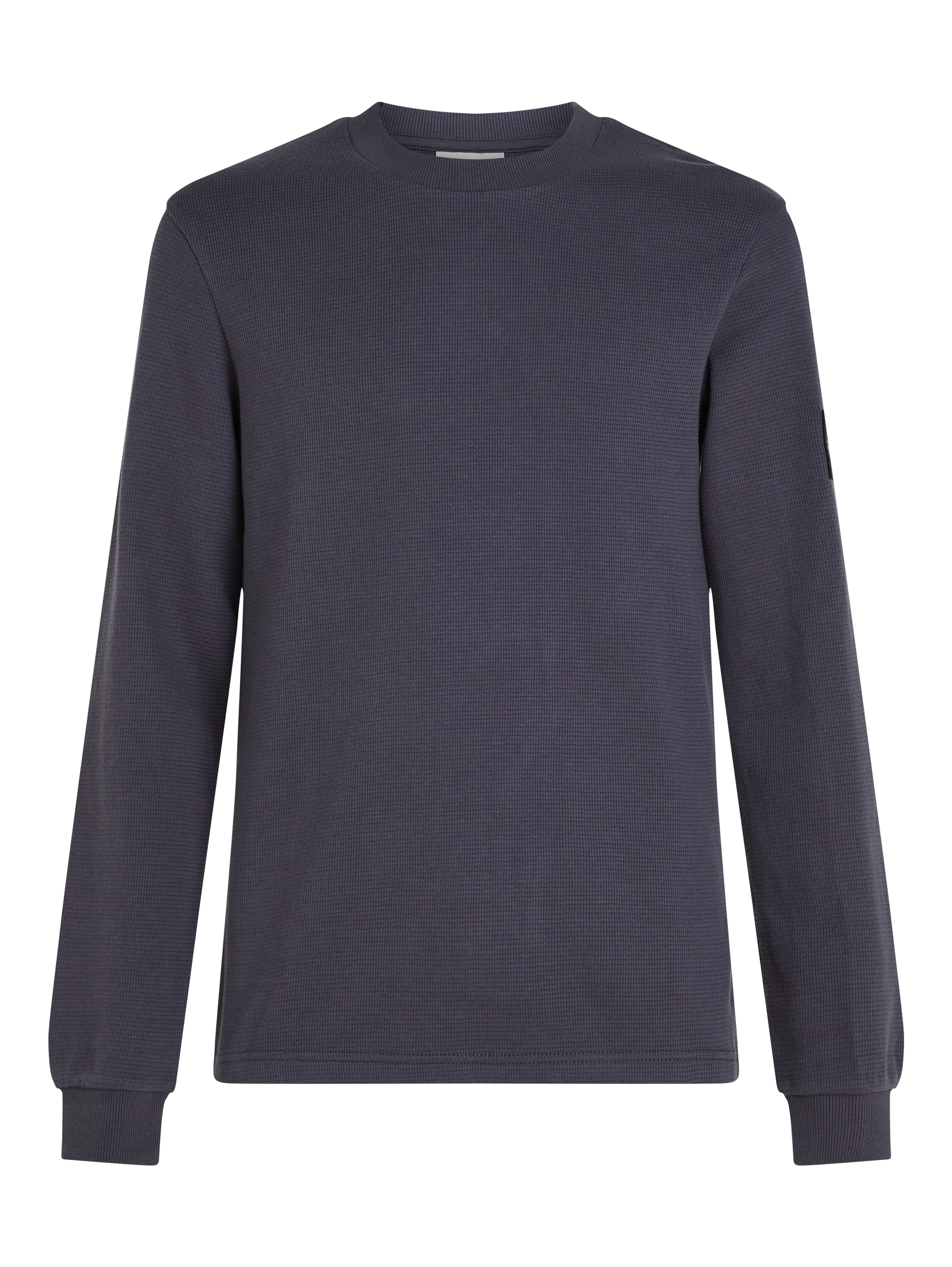 Calvin Klein Sweaters Blue